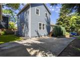 3817 11TH Ave - Photo 36