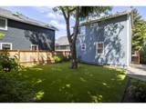 3817 11TH Ave - Photo 38