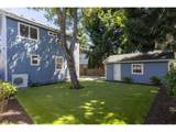 3817 11TH Ave - Photo 39