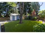 3817 11TH Ave - Photo 40
