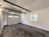 3817 11TH Ave - Photo 43