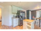 1016 163RD Ave - Photo 14