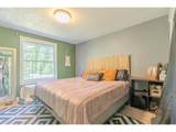 1016 163RD Ave - Photo 19
