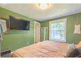1016 163RD Ave - Photo 20