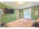 1016 163RD Ave - Photo 21