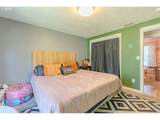 1016 163RD Ave - Photo 22