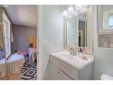 1016 163RD Ave - Photo 23