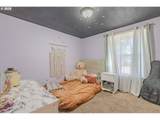 1016 163RD Ave - Photo 25