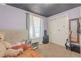 1016 163RD Ave - Photo 26