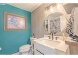 1016 163RD Ave - Photo 28