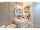 1016 163RD Ave - Photo 29