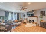 1016 163RD Ave - Photo 3