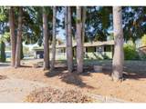 1016 163RD Ave - Photo 32