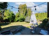 1016 163RD Ave - Photo 33