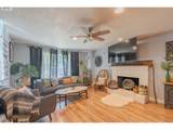 1016 163RD Ave - Photo 4