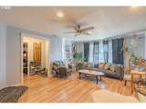 1016 163RD Ave - Photo 5