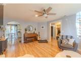 1016 163RD Ave - Photo 6