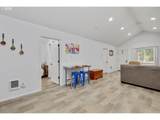 64604 Sandy River Ln - Photo 11