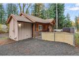 64604 Sandy River Ln - Photo 21