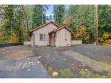 64604 Sandy River Ln - Photo 22