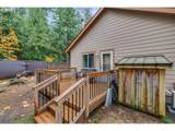 64604 Sandy River Ln - Photo 23