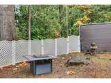 64604 Sandy River Ln - Photo 26