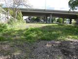 1370 Leslie St - Photo 1