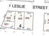 1370 Leslie St - Photo 7