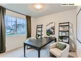16681 Everton St - Photo 13