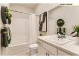 16681 Everton St - Photo 15