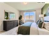 16681 Everton St - Photo 8