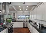 94532 Golf Course Ln - Photo 12