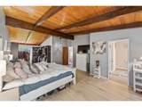94532 Golf Course Ln - Photo 17