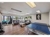 94532 Golf Course Ln - Photo 22