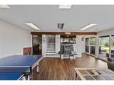 94532 Golf Course Ln - Photo 23