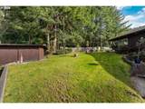 94532 Golf Course Ln - Photo 35