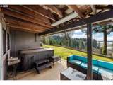 94532 Golf Course Ln - Photo 38