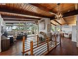 94532 Golf Course Ln - Photo 5