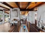 94532 Golf Course Ln - Photo 6