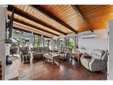 94532 Golf Course Ln - Photo 7