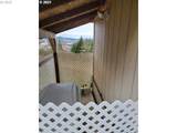 1 Queens Ave - Photo 16
