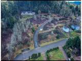 1 Queens Ave - Photo 31