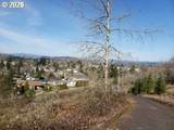 1 Queens Ave - Photo 34