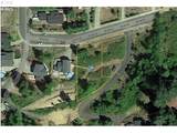 1 Queens Ave - Photo 40