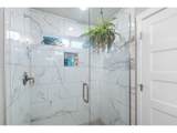 8610 70TH Cir - Photo 12