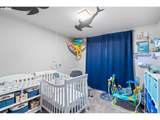 8610 70TH Cir - Photo 23