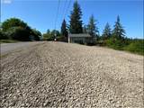 360 View Dr - Photo 2