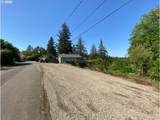 360 View Dr - Photo 3