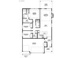 1220 Rachel Ln - Photo 3