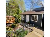 5590 Murray Blvd - Photo 1